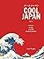 COOL JAPAN VOL. 2 ความงาม ค...
