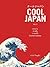 COOL JAPAN VOL. 2 ความงาม ค...