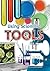 Using Scientific Tools