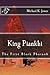 King Piankhi: The First Bla...