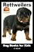 Rottweilers - Dog Books for...
