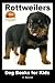 Rottweilers - Dog Books for Kids