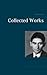 Collected Works