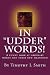 In "Udder" Words!: A punny ...
