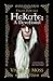 Pagan Portals - Hekate: A Devotional