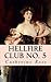 Hellfire Club No. 5: From t...