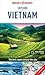 Insight Guides Explore Vietnam (Travel Guide with Free eBook) (Insight Explore Guides, 279)