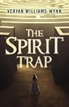 The Spirit Trap by Veryan Williams-Wynn The Spirit Trap by Veryan Williams-Wynn
