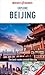 Insight Guides Explore Beijing (Travel Guide with Free eBook) (Insight Explore Guides)