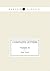 Complete Letters Volume II