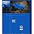 PADI Wreck Diver Manual