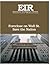 Foreclose on Wall Street!: Executive Intelligence Review; Volume 42, Issue 34