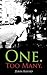 One. Too Many.: 2015 Edition