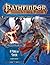Pathfinder Adventure Path #...