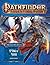 Pathfinder Adventure Path #100: A Song of Silver (Hell's Rebels, #4)