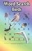 Word Search: Birds