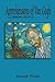 Apprehensions of Van Gogh: ...