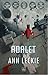 Adalet (Imperial Radch, #1)