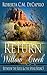 Return to Willow Creek by Roberta C.M. DeCaprio