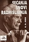 Sećanja, snovi, r...