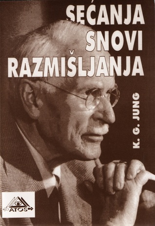 Sećanja, snovi, razmišljanja