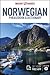 Insight Guides Phrasebook: Norwegian