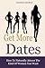Get More Dates: How To Natu...