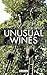 Unusual Wines (Jonglez photo books)