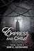 Empress and Child (2) (Rage)