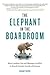 The Elephant in the Boardro...