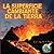 La Superficie Cambiante de La Tierra (Earth's Changing Surface) (Spanish Edition)
