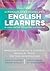 Literacy Strategies for English Learners in Core Content Secondary Classrooms (Help English learners (ELs) improve their proficiency within the context of common education standards)