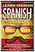 Spanish by Abilio Johnson