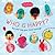 Who is Happy? (Little Thinkers)