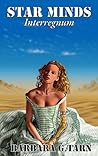 Star Minds Interregnum