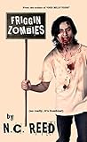 Friggin Zombies