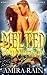 Melted By The Dragon (Melted, #1)