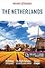 Insight Guides Netherlands (Travel Guide with Free eBook)