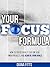 Your Focus Formula by Diana Fitts