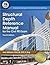 Structural Depth Reference Manual for the Civil PE Exam, 4th ed. by Alan       Williams
