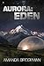 Aurora: Eden (Aurora 5)