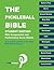 The Pickle Ball Bible - Stu...