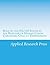 Role of the P53/P21 System ...