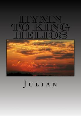 Hymn to King Helios