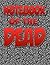 Notebook Of The Dead: The Notebook People Are Dying To Get Their Hands On!