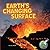 Earth's Changing Surface