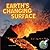 Earth's Changing Surface