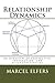 Relationship Dynamics: an o...
