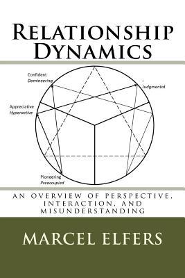 Relationship Dynamics: an overview of perspective, interaction, and misunderstanding