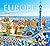 Best-Kept Secrets of Europe